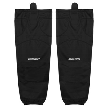 Štulpny BAUER Premium Practise Hockey Socks Yth Bauer CZ
