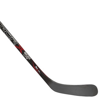 Hockey Stick BAUER S18 VAPOR X 900 LITE GRIP STICK SR