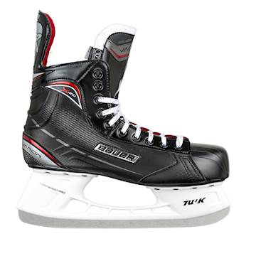 Brusle BAUER VAPOR X400 S17 JR (1050595) Bauer CZ