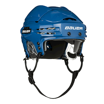 Helma BAUER 5100 Bauer CZ
