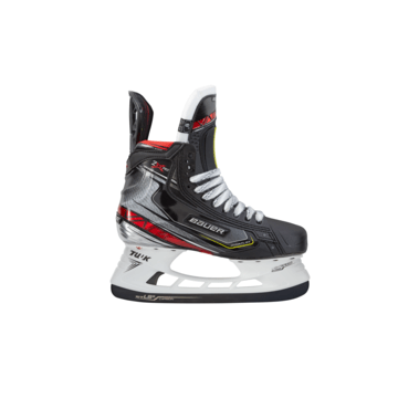 Brusle BAUER BTH19 VAPOR 2X PRO SKATE JR Bauer CZ Bauer CZ