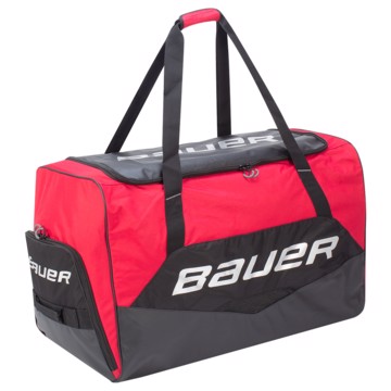 Taška S19 BAUER PREMIUM CARRY BAG (JR) BKR (1053320) Bauer CZ