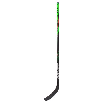 Hůl BAUER S19 VAPOR PRODIGY GRIP STICK JR30 (5 Bauer CZ