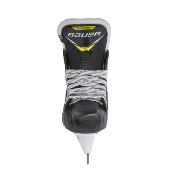 Brusle BAUER BTH20 SUPREME 3S PRO SKATE SR (1057169) Bauer CZ