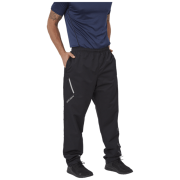 Kalh. BAUER SUPREME LIGHTWEIGHT PANT BLKSR (1056699) Bauer CZ