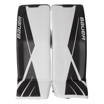 Betony BAUER S20 SUPREME ULTRASONIC SR MTO Bauer CZ Bauer CZ