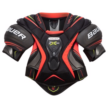 Ramena BAUER S20 VAPOR 2X PRO SHOULDER PAD SR Bauer CZ