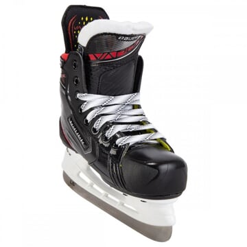 Brusle BAUER BTH19 VAPOR 2X SKATE YTH (1054772) Bauer CZ