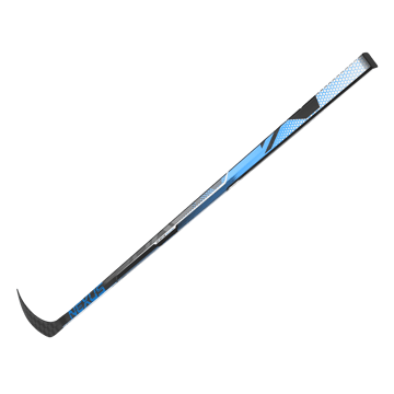 Hůl BAUER S21 NEXUS 3N PRO GRIP STICK SR87 (62 Bauer CZ