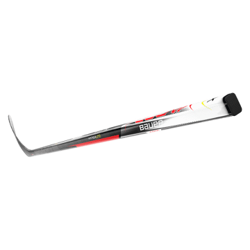 Hůl BAUER S21 VAPOR HYPERLITE GRIP STICK SR87 Bauer CZ