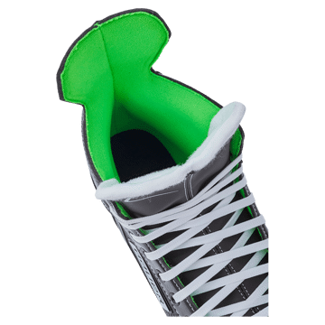 Brusle BAUER S21 XLS SKATE SR Bauer CZ Bauer CZ