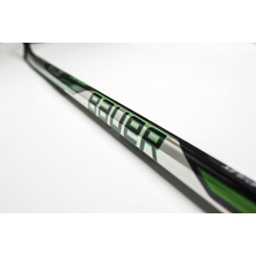 Hůl BAUER S22 NEXUS SLING GRIP STICK JR 50 (5 Bauer CZ