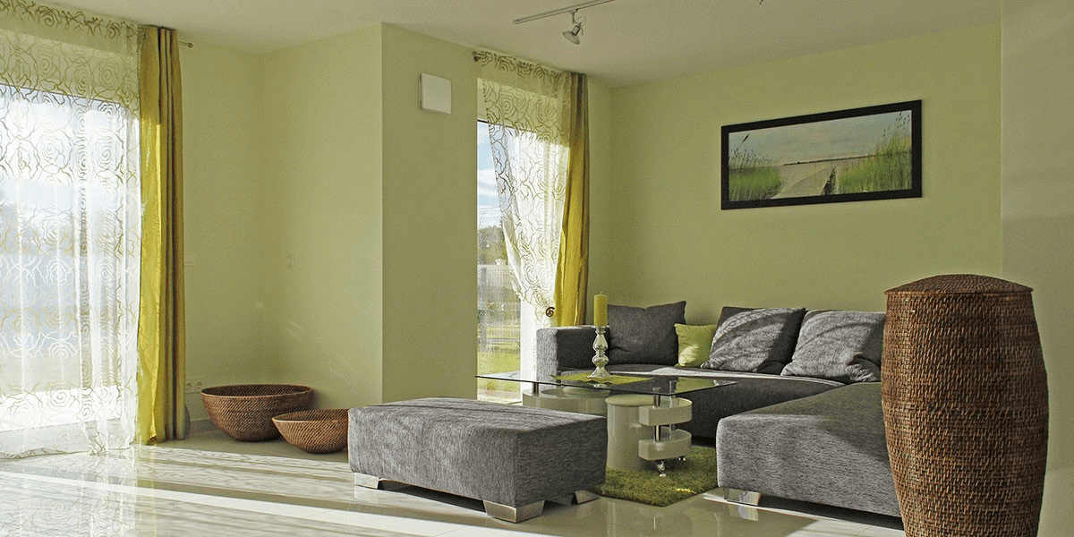 inVENTer GmbH - Expertenprofil - Baufragen.de