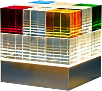 Bauhaus Entdecken Typisch