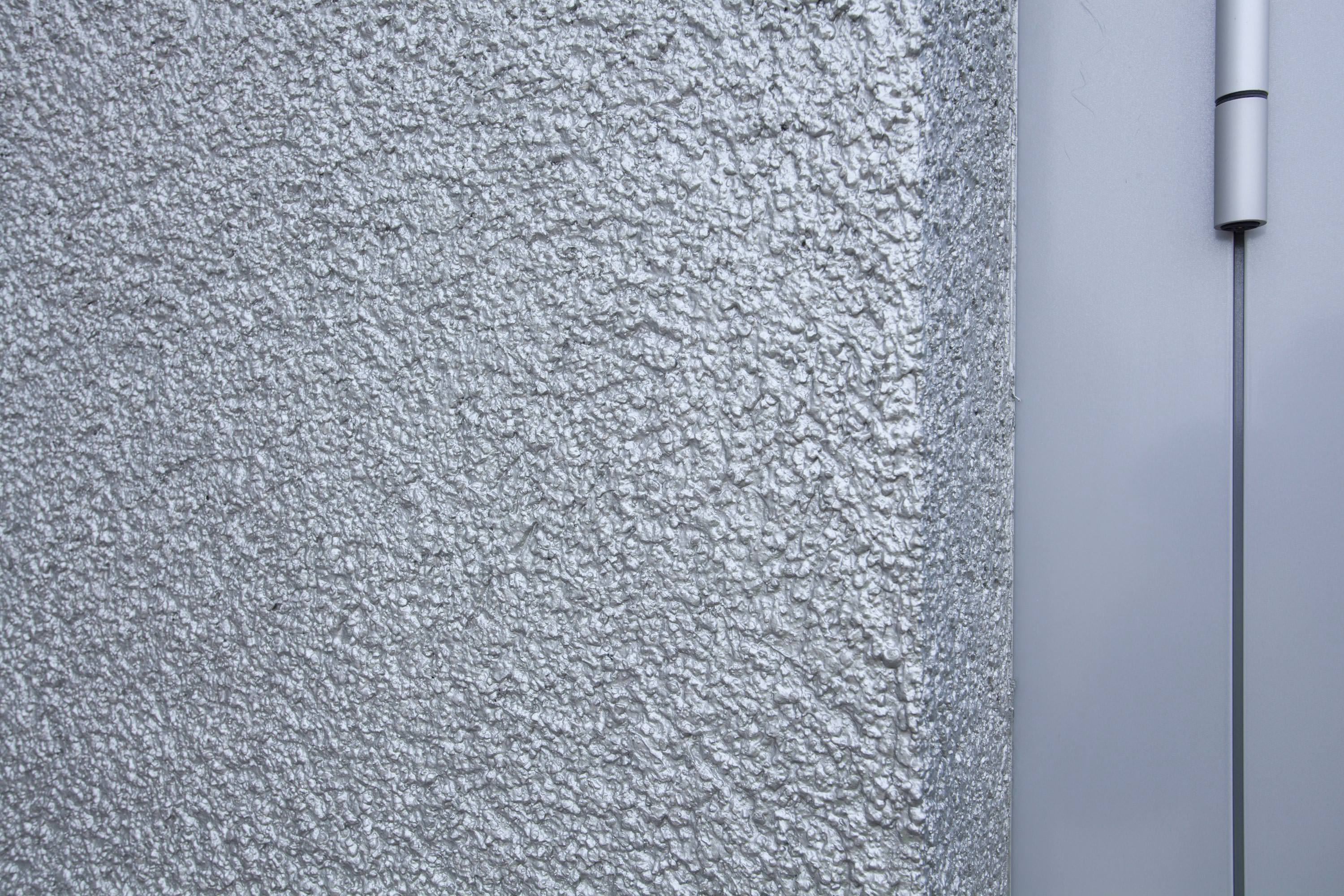 Fassadol Metallic acht MetallicEffektBeschichtungen für Innenwände