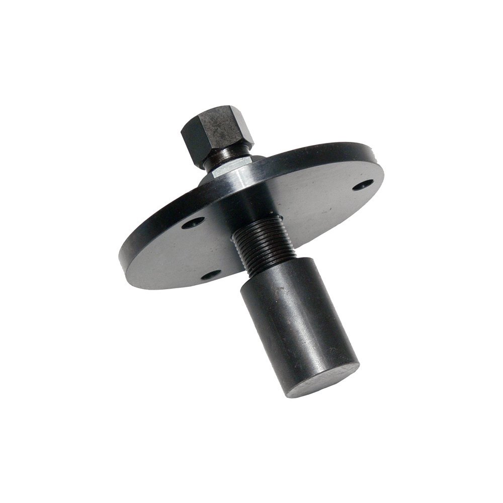 BMW M52TU M54 M56 VIBRATION DAMPER PULLER Baum Tools