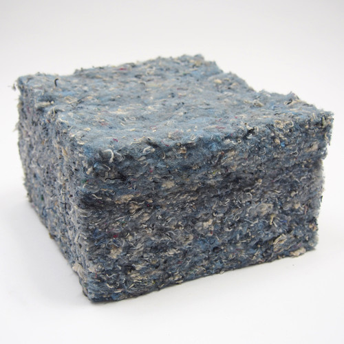 Ultratouch Denim Insulation,