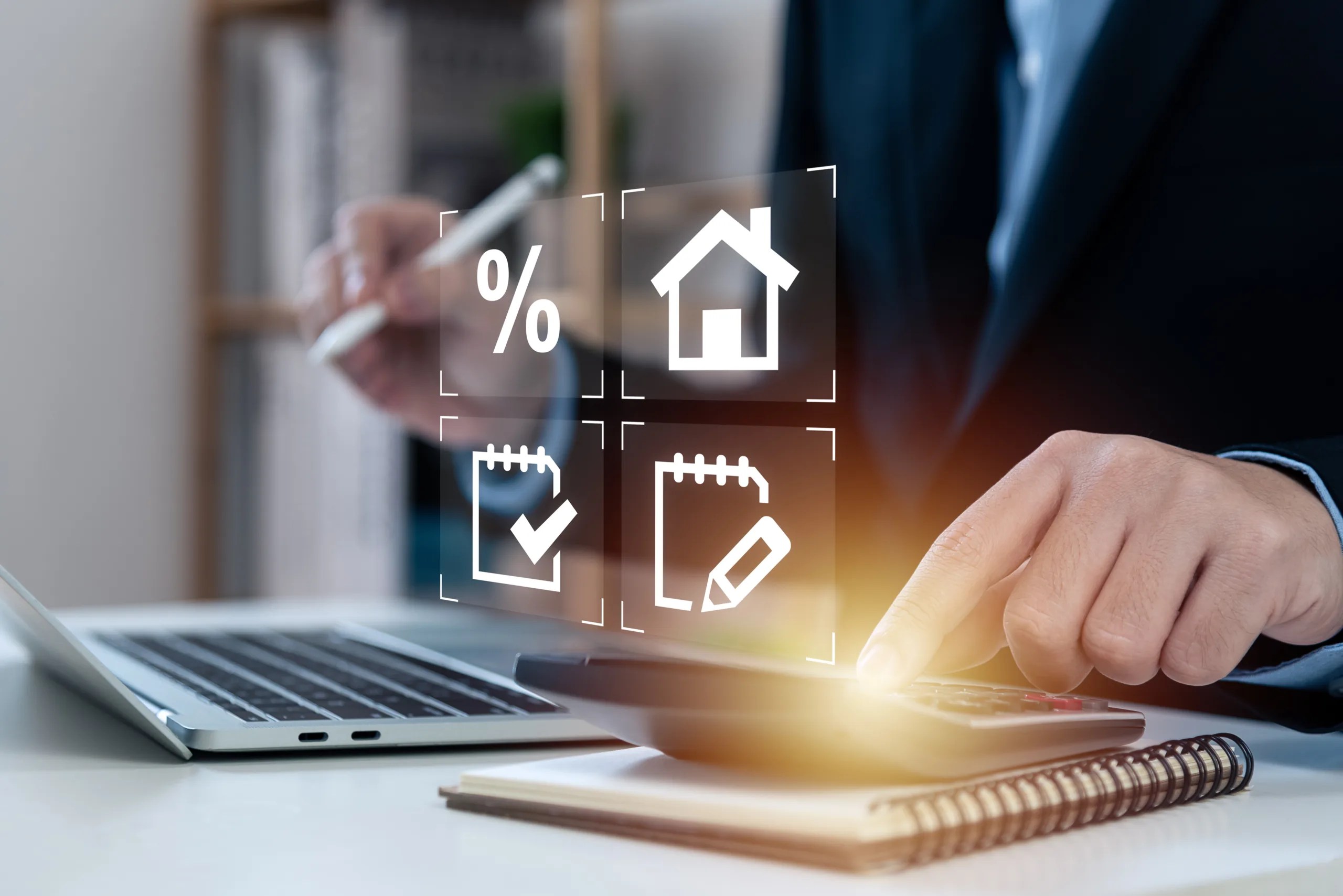 Introducing Bauwise's Client Payment Application Streamlining