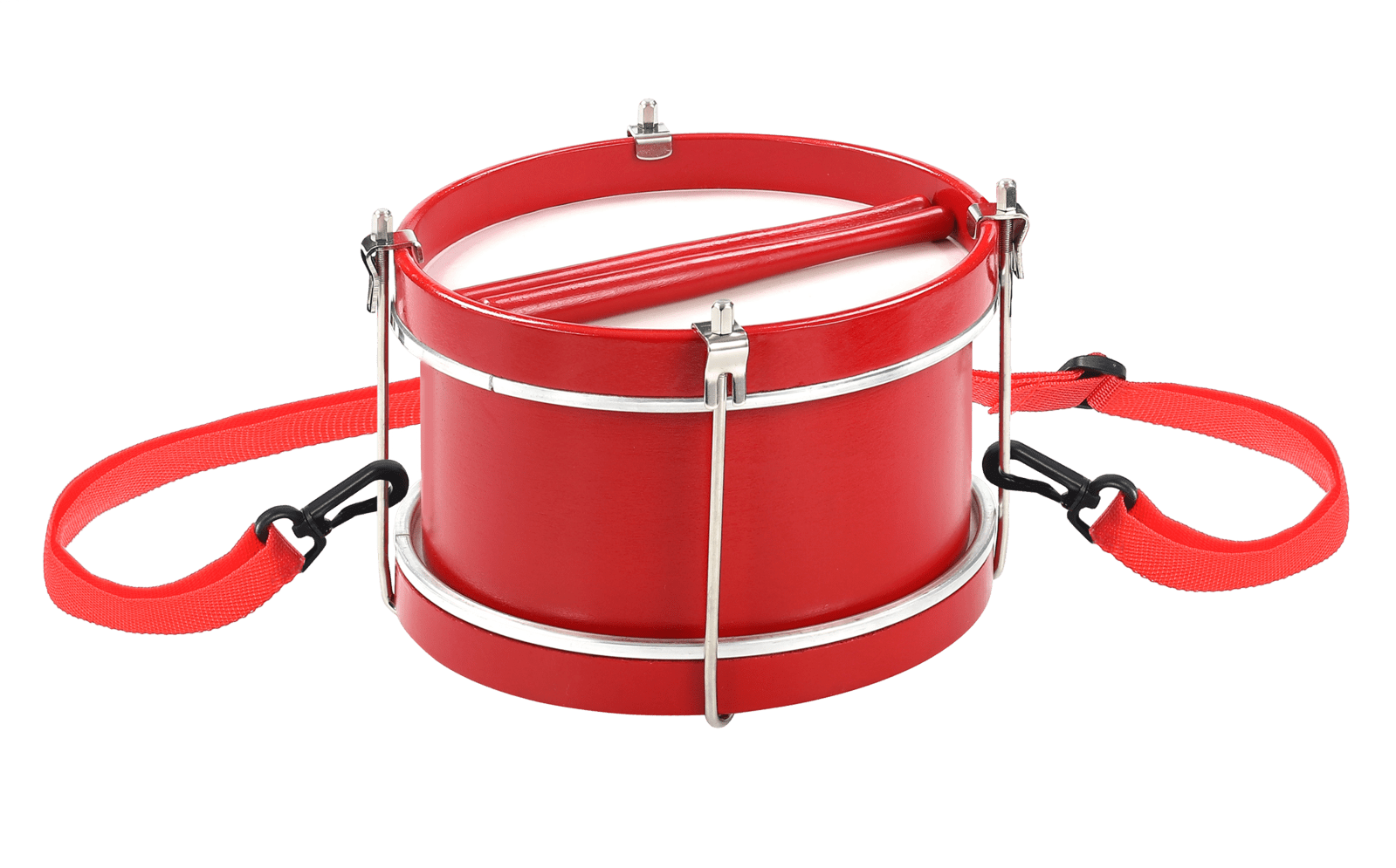 Mano Percussion DA342R Junior Marching Drum AfterPay Sydney