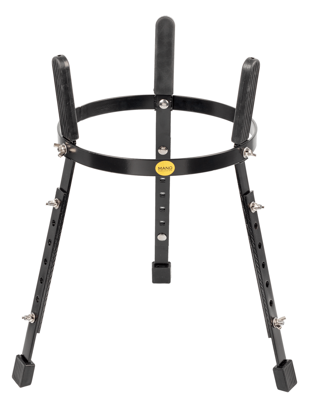Mano Percussion DS168 Conga Basket Stand AfterPay sydney