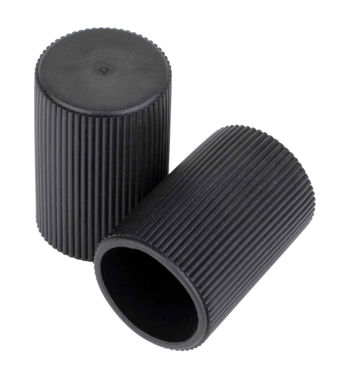 RUBBER FEET FOR STANDS 2PK AUSTRALASIAN