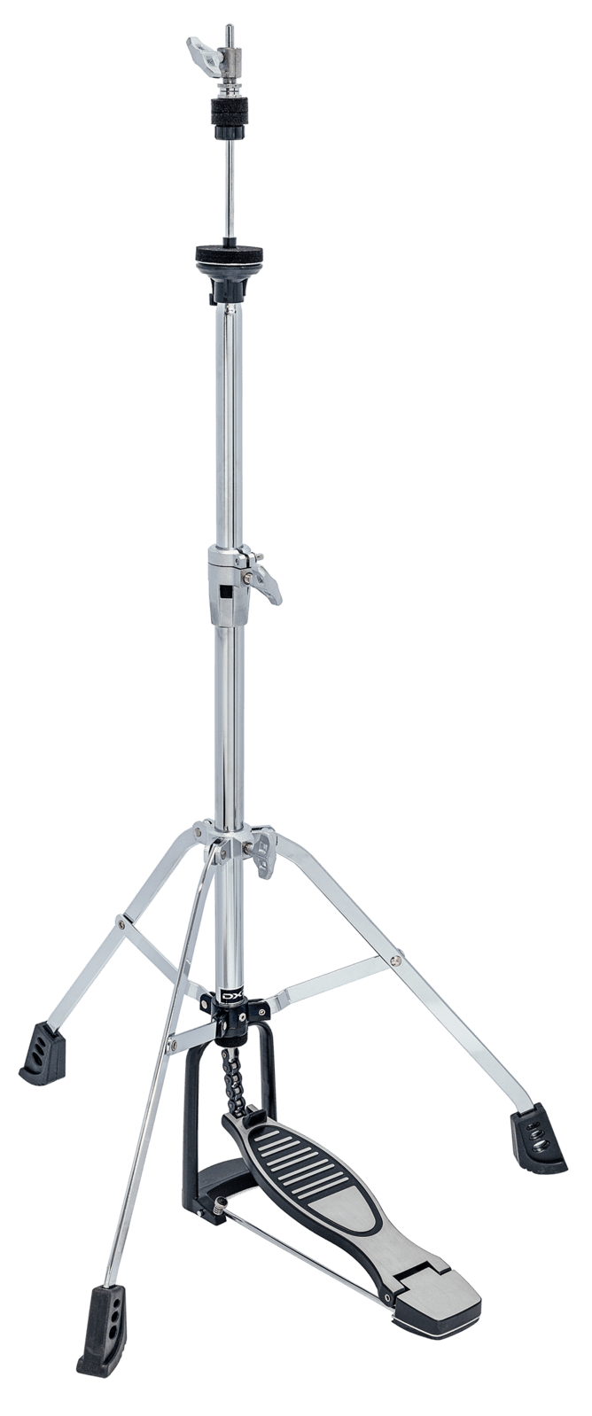 DXP HI HAT STAND 650 SERIES