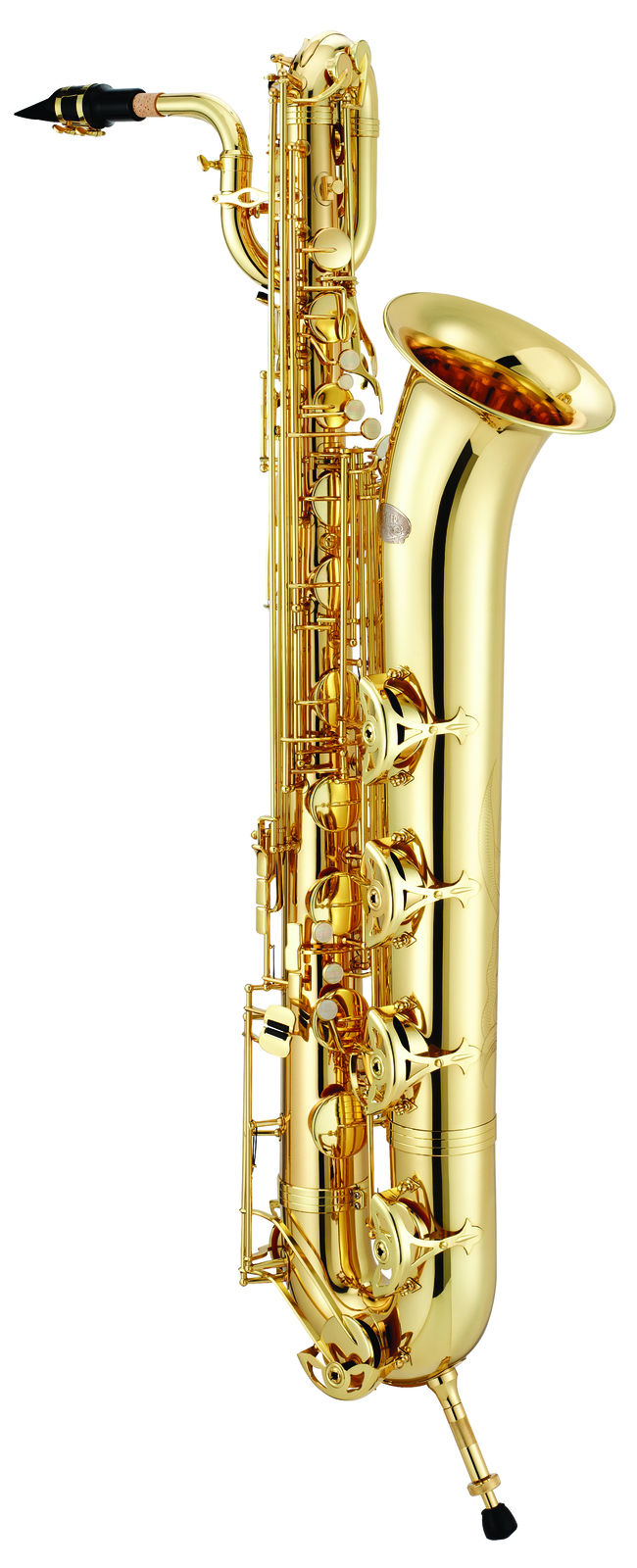 JUPITER JS993GL BARITONE ARTIST SAX
