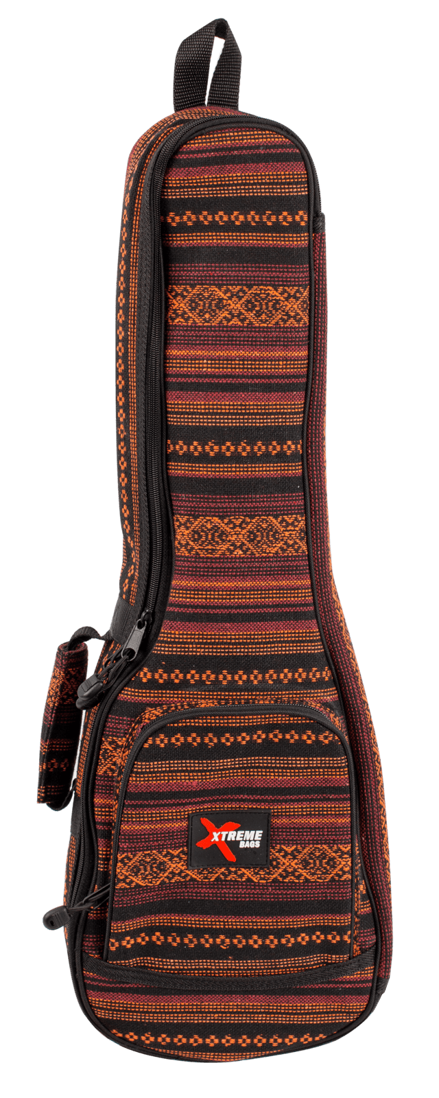 XTREME OB906 Concert Ukulele Bag afterpay sydney melbourne