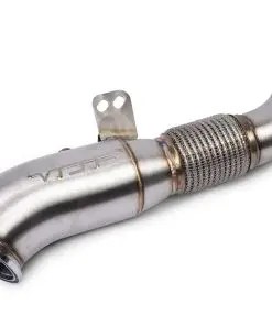 VRSF B58 Downpipe Upgrade for 2019+ BMW