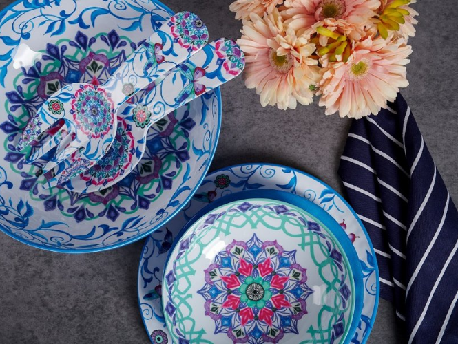 Think Kitchen Bawadi