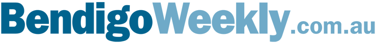 Bendigo Weekly • BAWCS