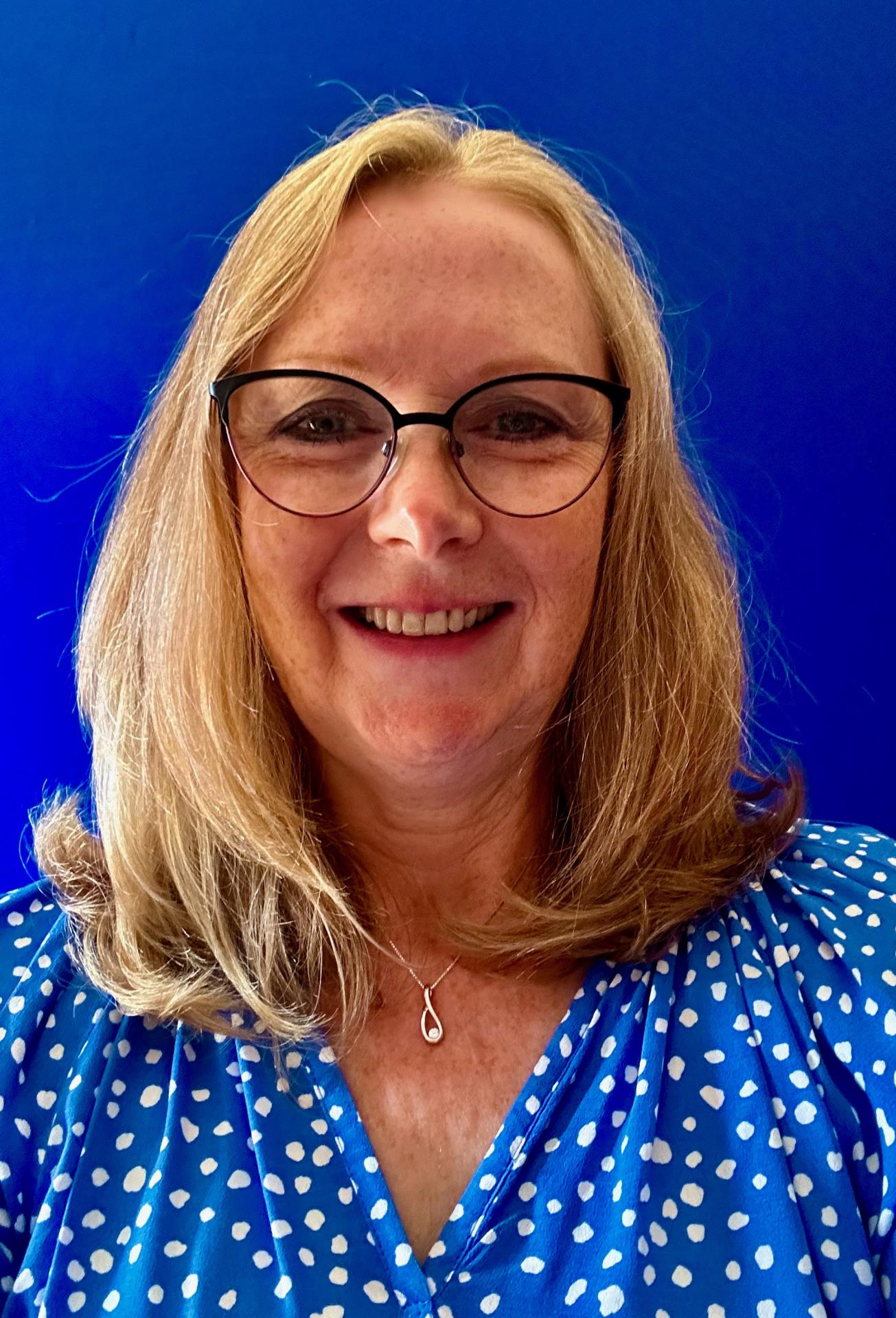 Coaching and Leadership Development by BawdenHowe Coaching