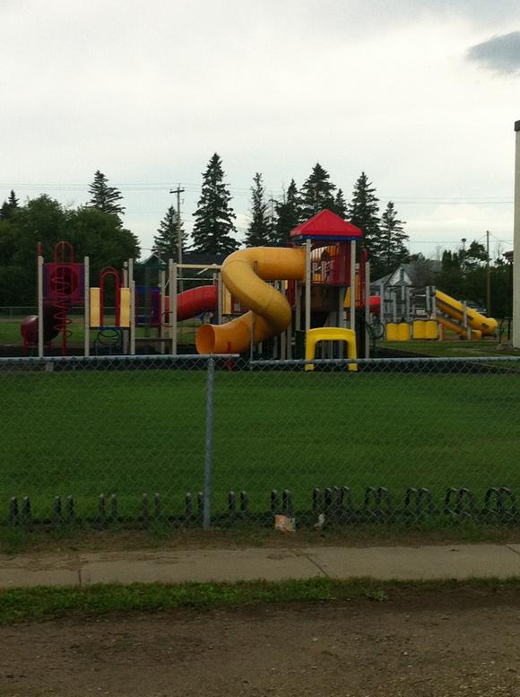 Village of Bawlf Bawlf, Alberta T0B 0J0