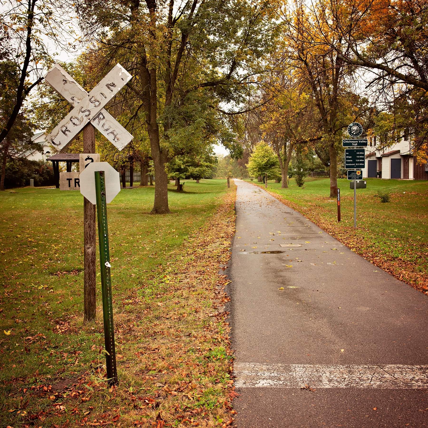 About Baxter City of Baxter, IA