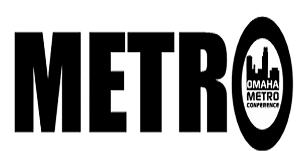 Metro Holiday Basketball Tournament - Baxter Arena