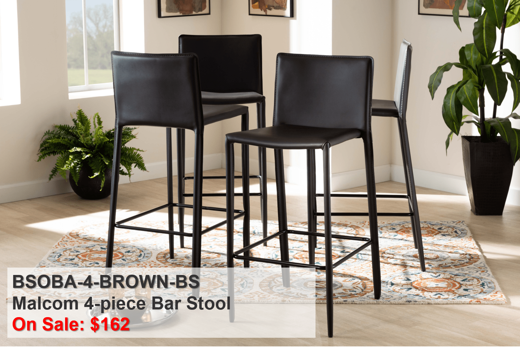 Furniture Outlet Chicago Furniture Store Mattress Store