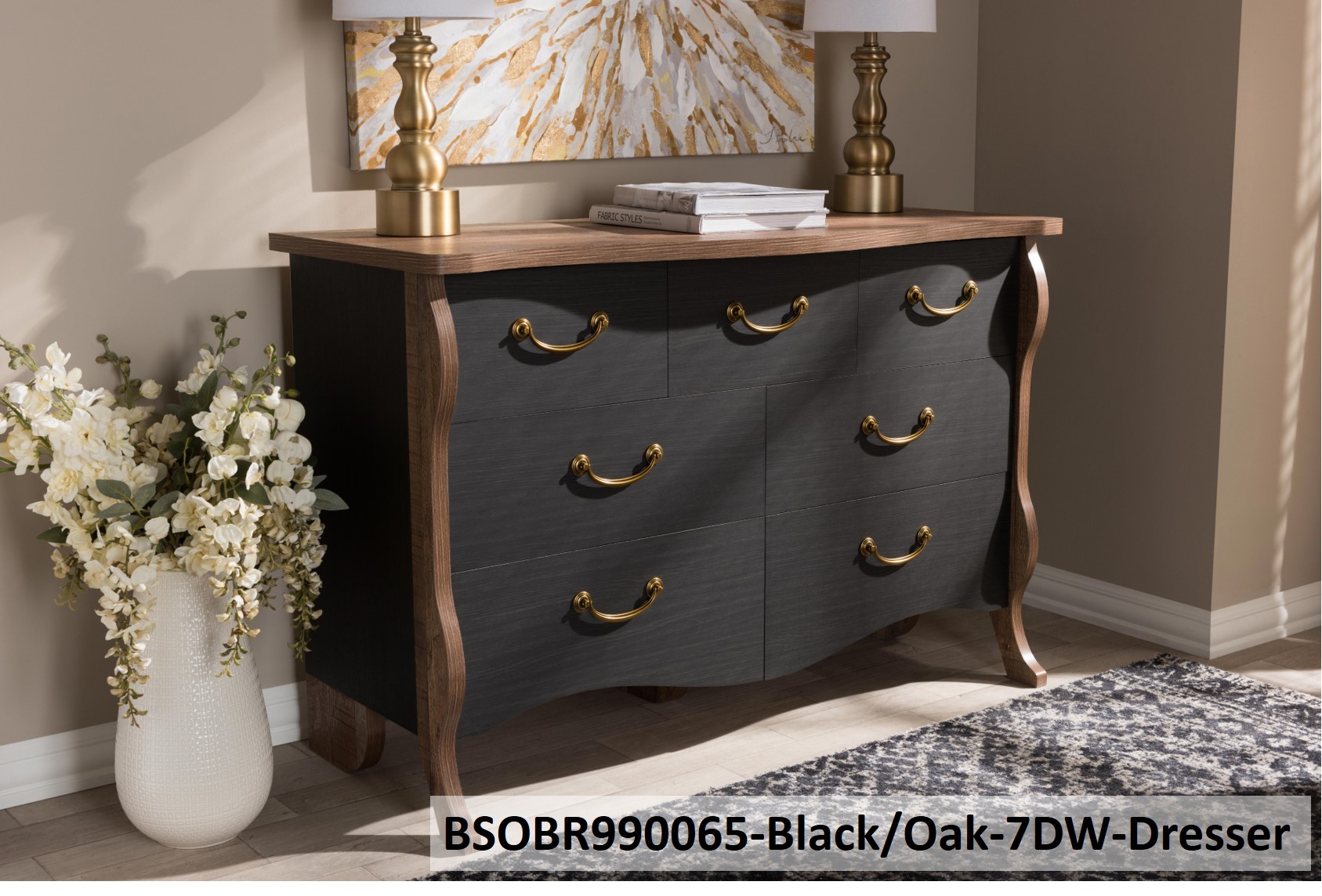 Furniture Outlet Chicago Furniture Store Mattress Store