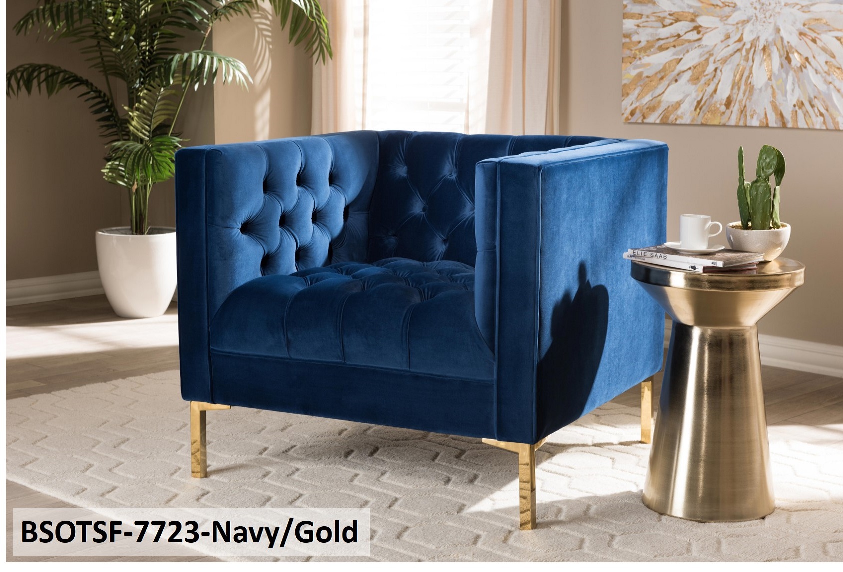 Furniture Outlet Chicago Furniture Store Mattress Store