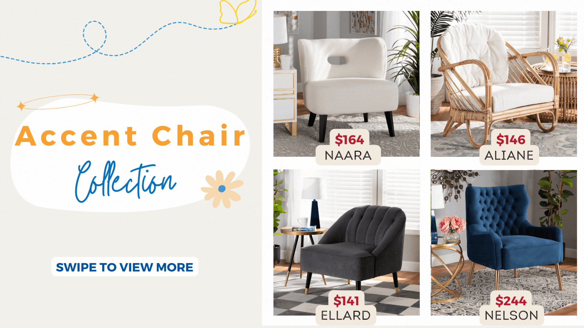 Furniture Outlet Chicago Furniture Store Mattress Store