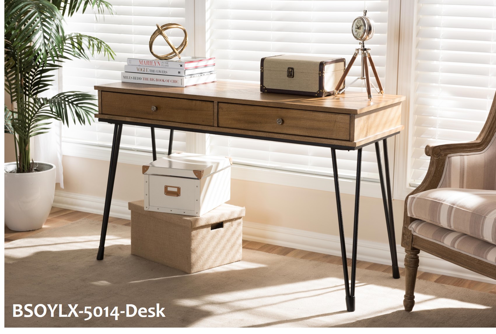 Furniture Outlet Chicago Furniture Store Mattress Store