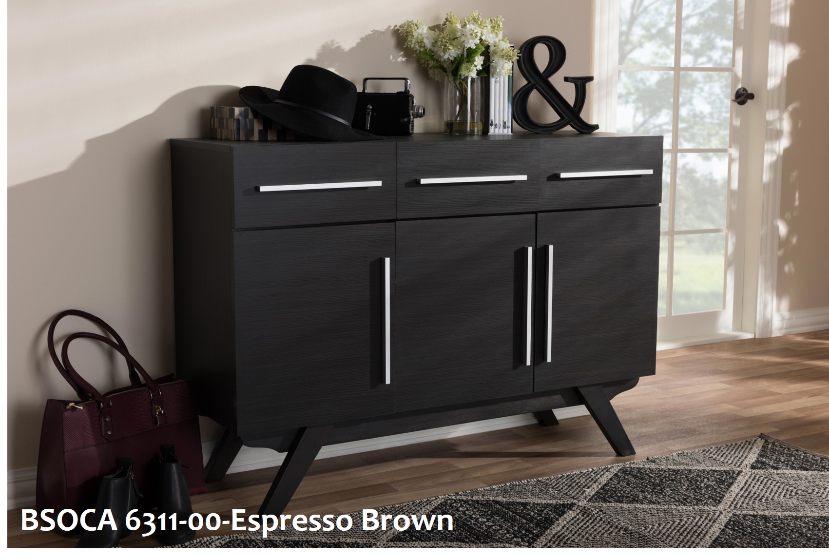 Furniture Outlet Chicago Furniture Store Mattress Store