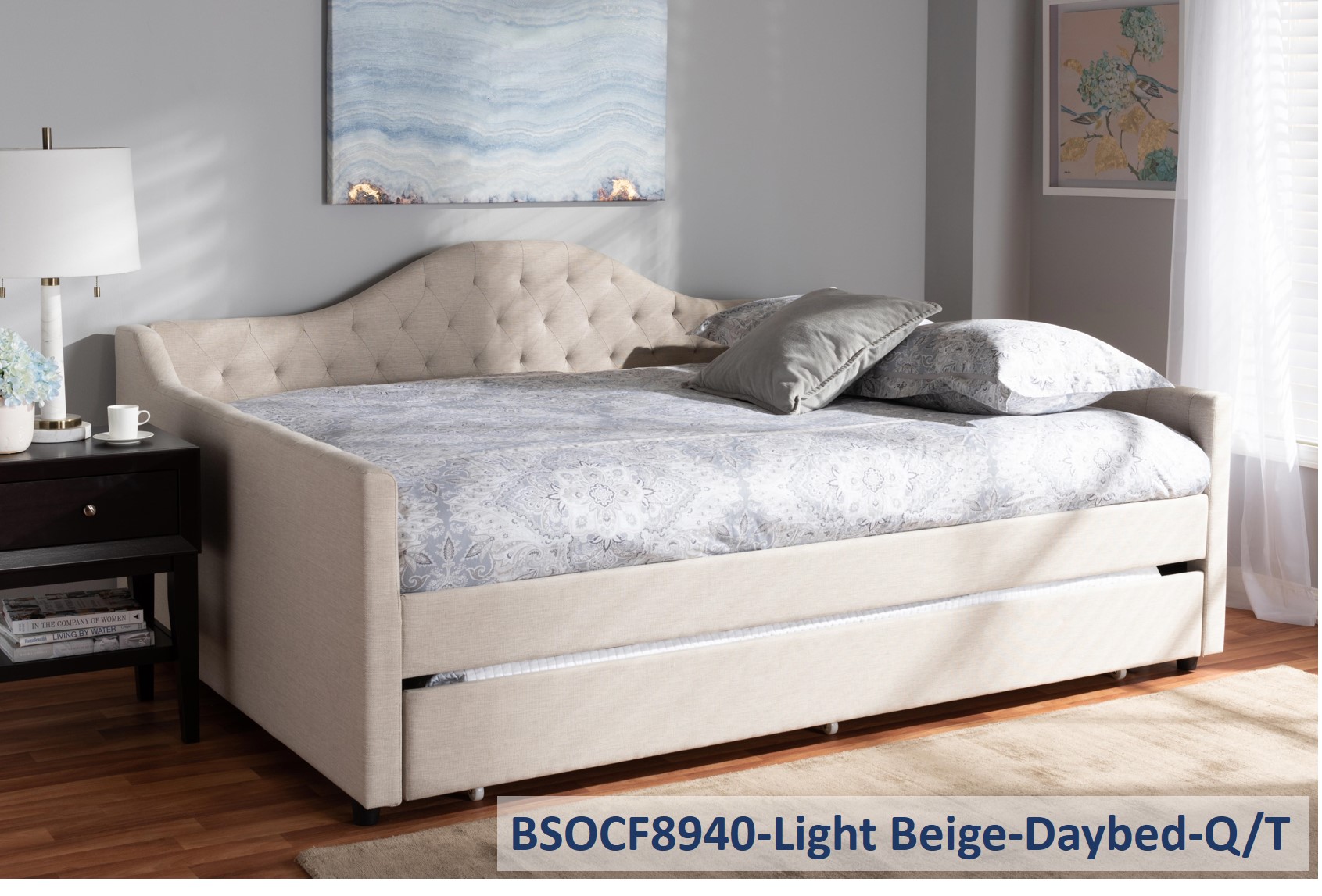 Furniture Outlet Chicago Furniture Store Mattress Store