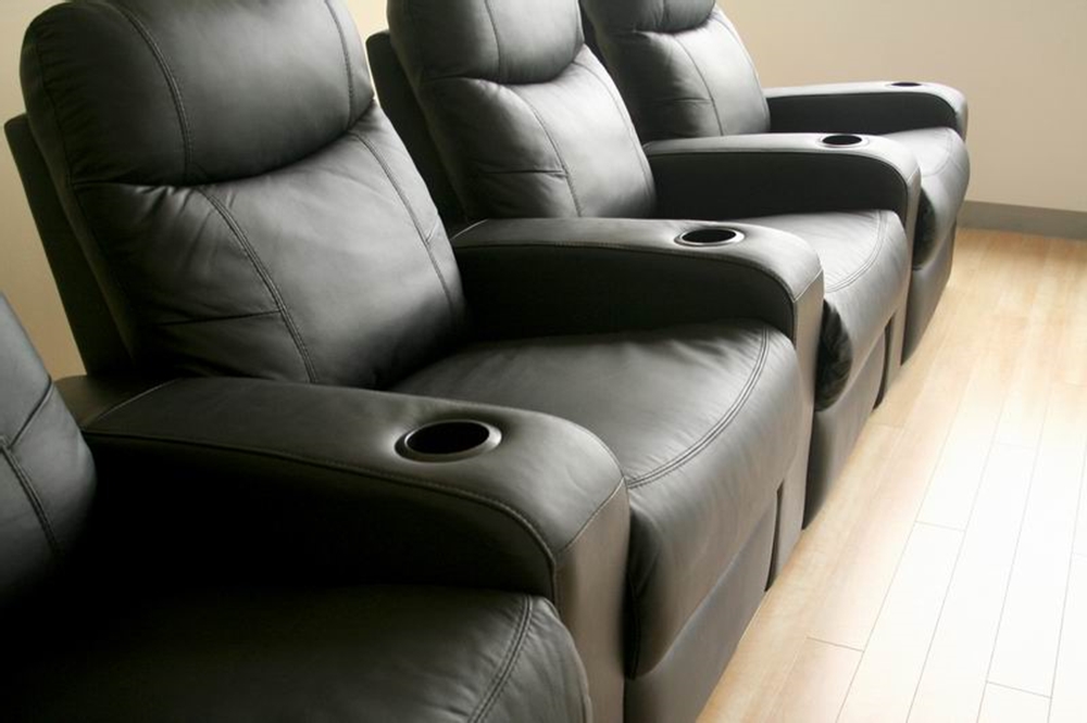 Theater Style Chairs For Home Cinema Seats Cinema Chairs Dolce Pp2