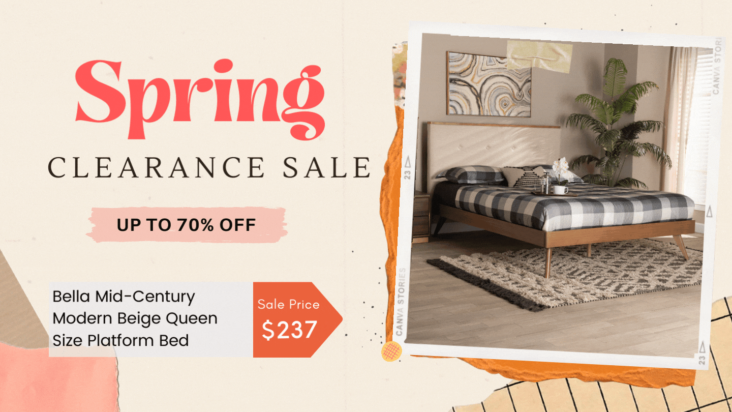 Furniture Outlet Chicago Furniture Store Mattress Store