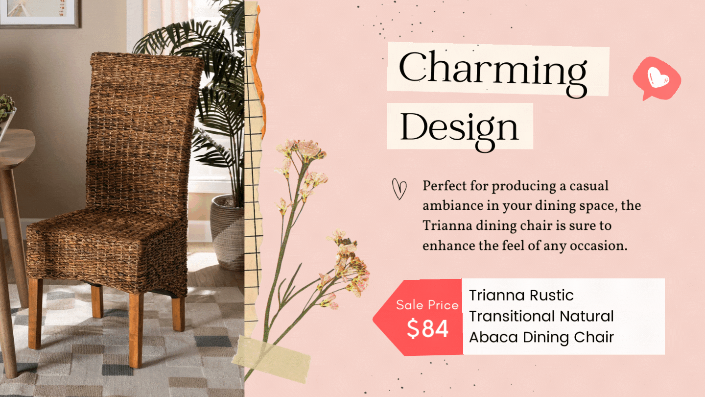 Furniture Outlet Chicago Furniture Store Mattress Store