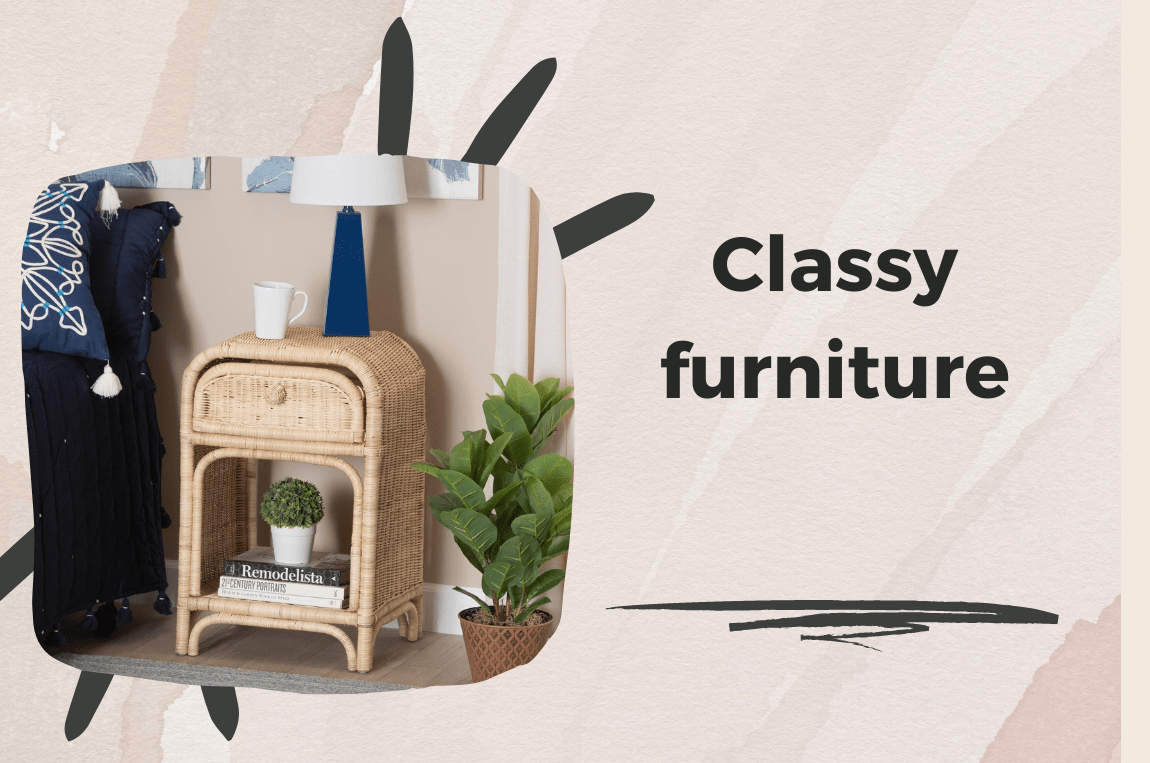 Furniture Outlet Chicago Furniture Store Mattress Store