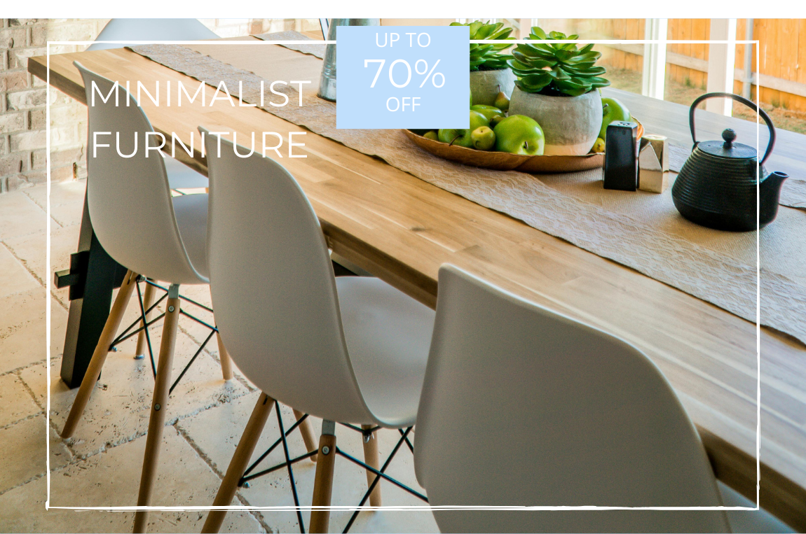 Furniture Outlet Chicago Furniture Store Mattress Store