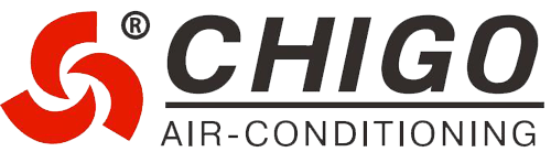 Bay Engineering & HVAC SYSTEM LTD Solution of Best Air Conditioner