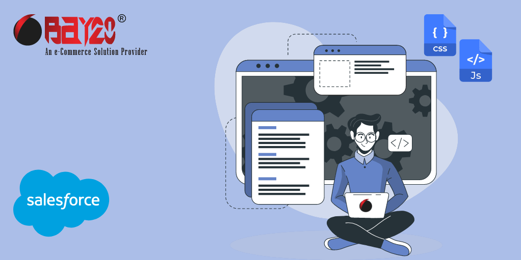 How to use ThirdParty JavaScript(JS) Libraries in LWC