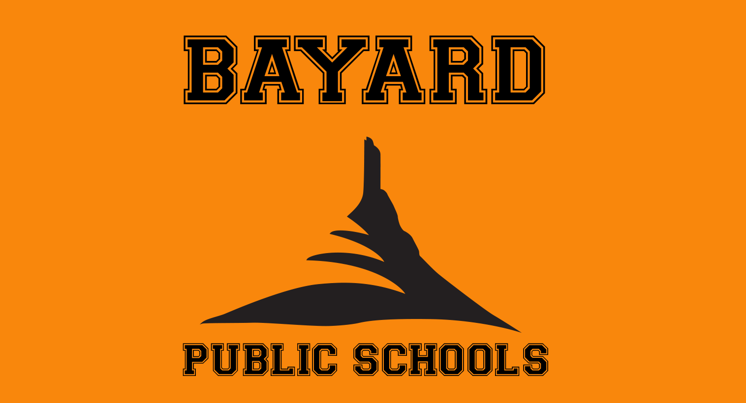 BAYARD SCHOOLS